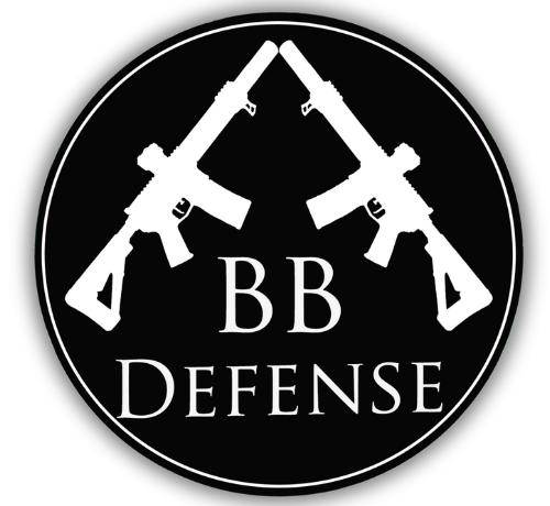 BB Defense